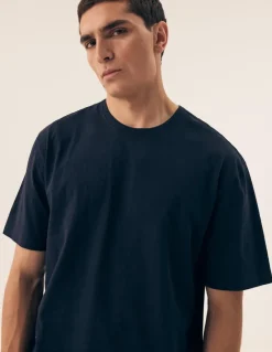 T-shirt Mite