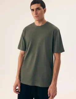 T-shirt Mite