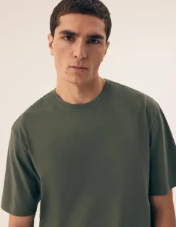 T-shirt Mite