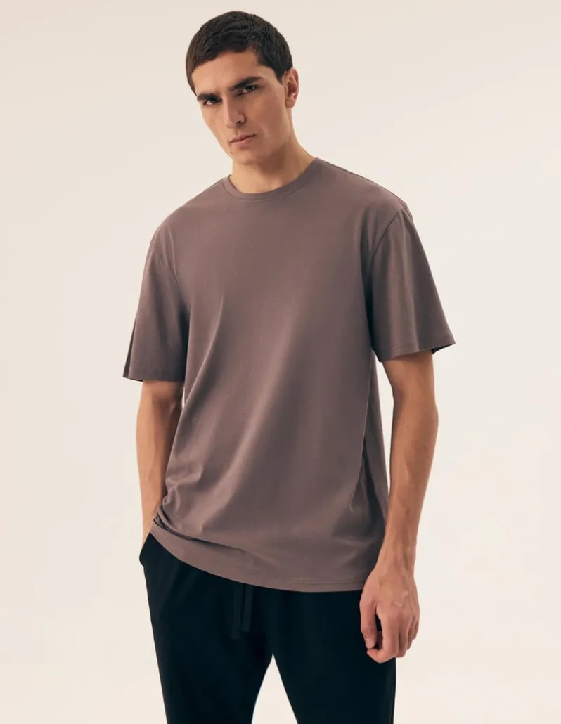 T-shirt Mite