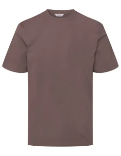 T-shirt Mite