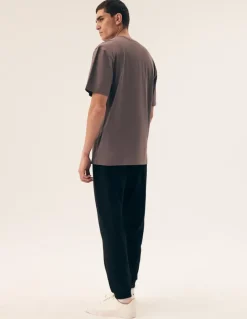 T-shirt Mite