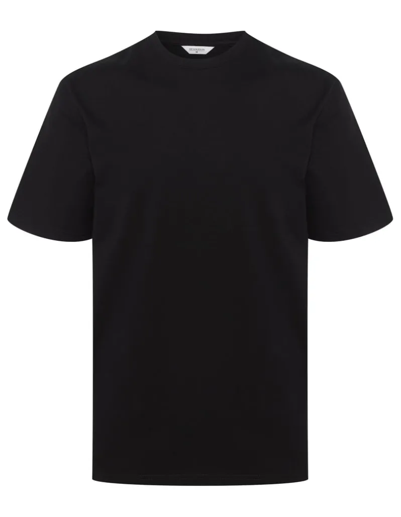 T-shirt Mite