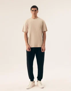 T-shirt Mite