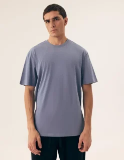 T-shirt Mite