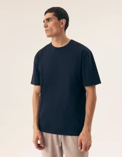 T-shirt Mite