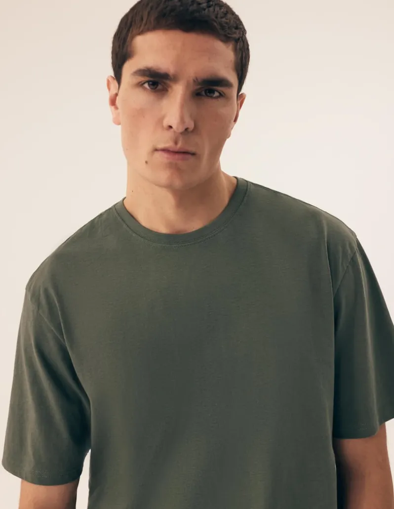 T-shirt Mite