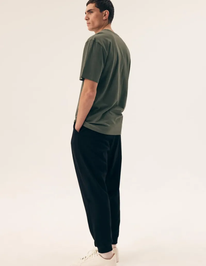T-shirt Mite