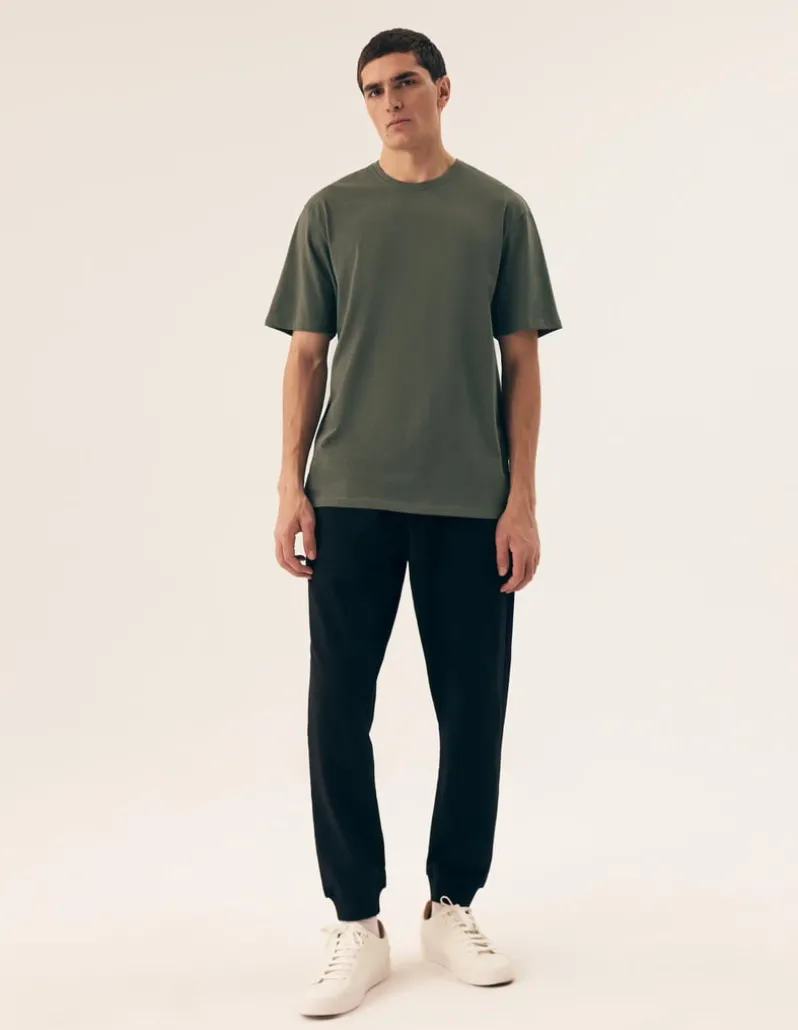 T-shirt Mite
