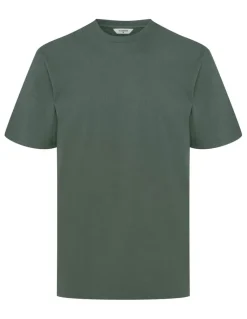 T-shirt Mite