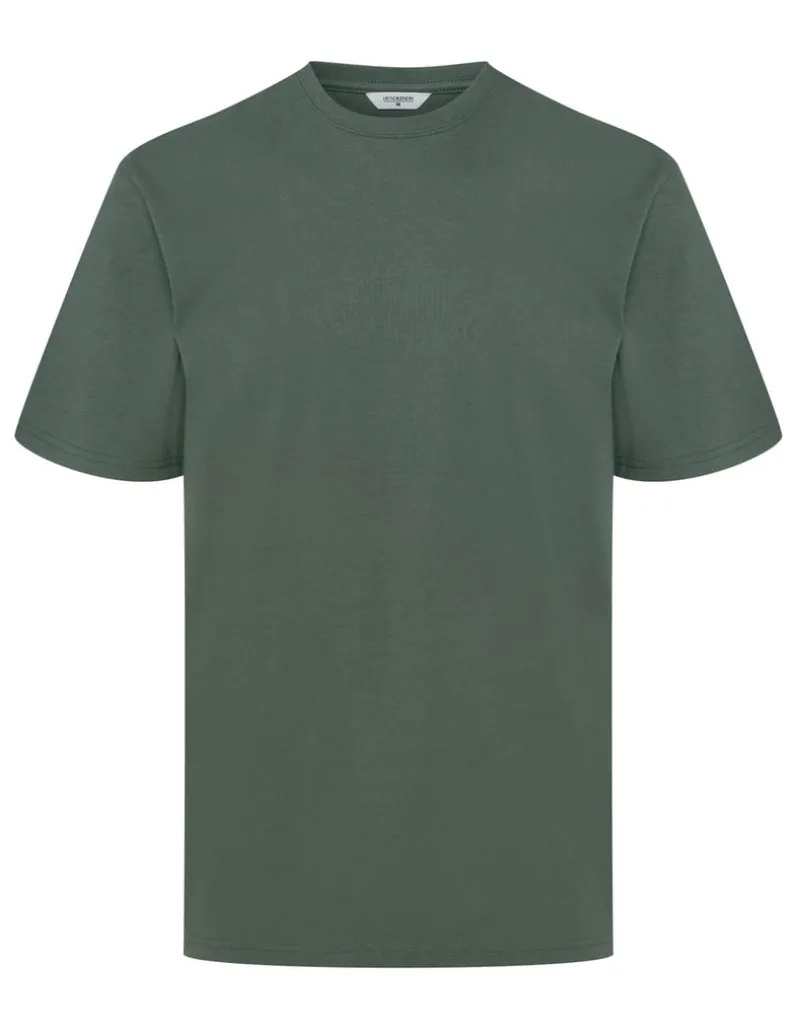 T-shirt Mite