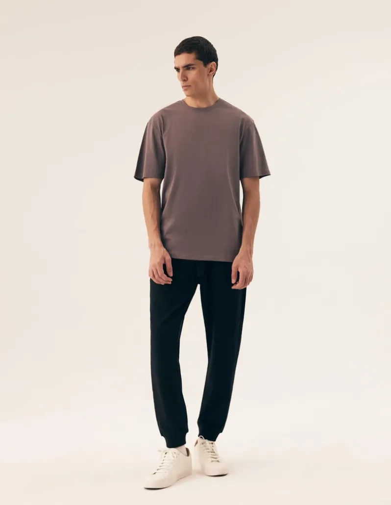 T-shirt Mite