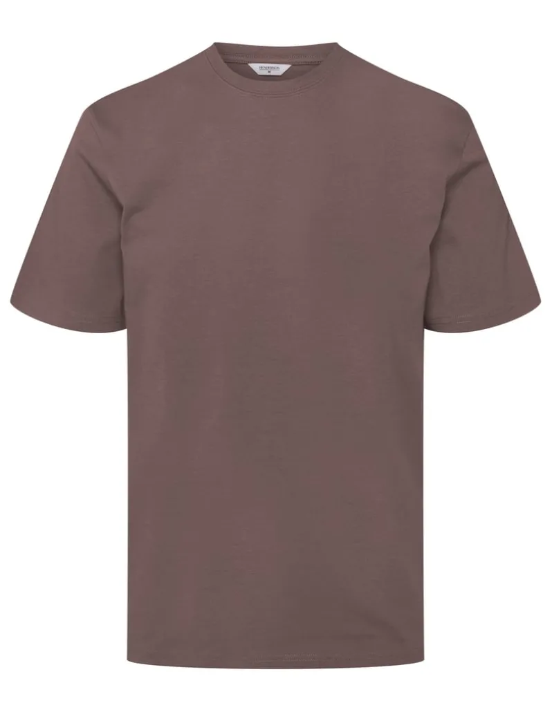 T-shirt Mite
