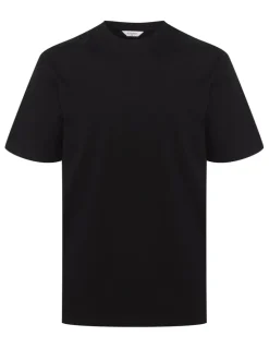 T-shirt Mite
