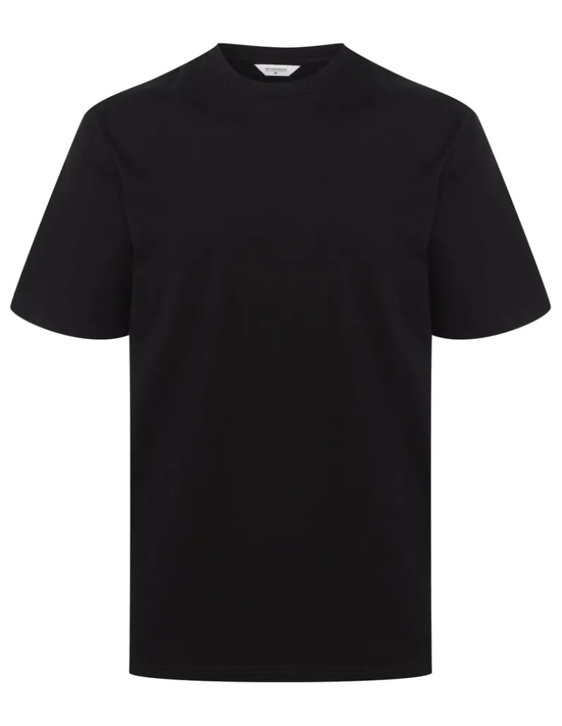 T-shirt Mite