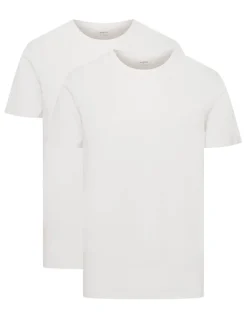 T-shirt Move 2-pak
