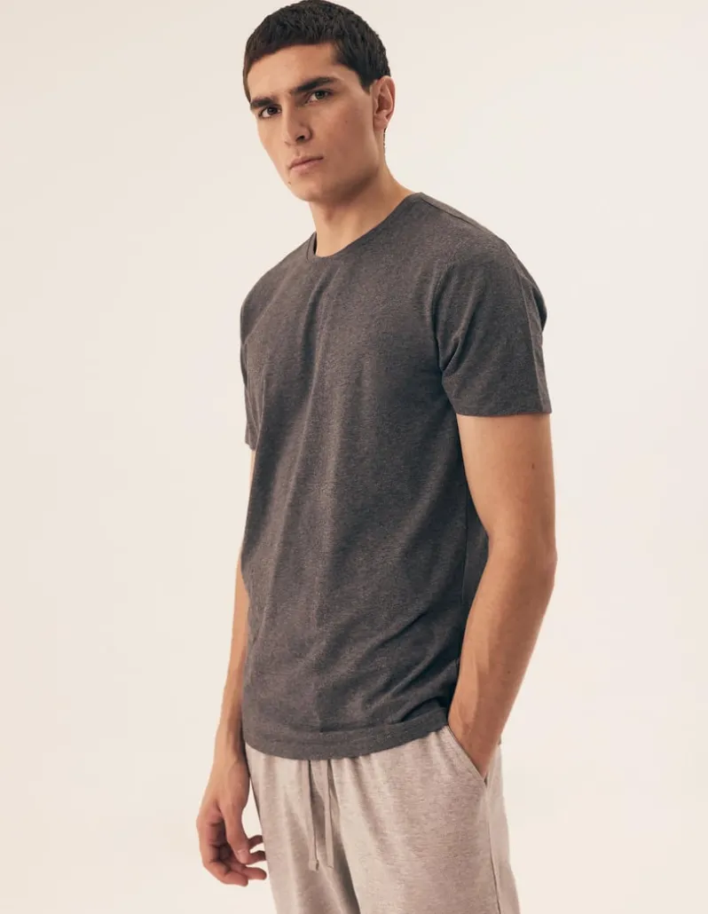 T-shirt Move 2-pak