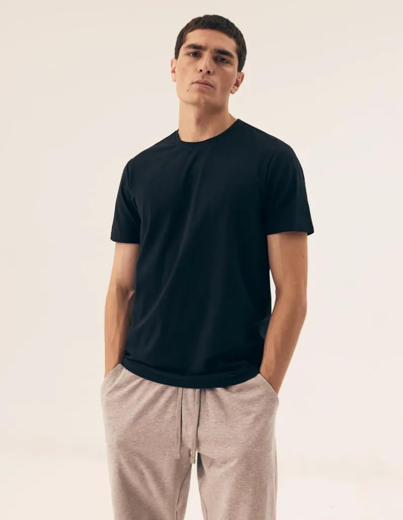 T-shirt Move 2-pak