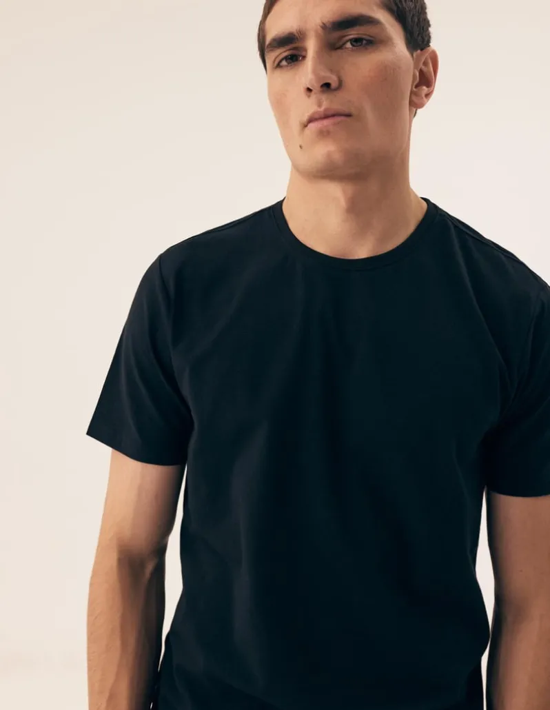 T-shirt Move 2-pak