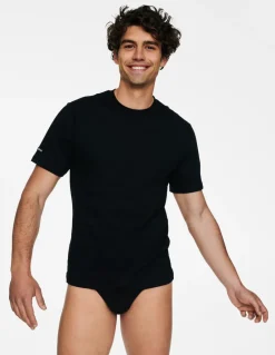 T-shirt T-Line