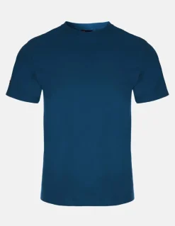 T-shirt T-Line