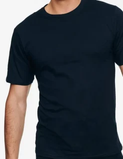 T-shirt T-Line