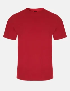 T-shirt T-Line