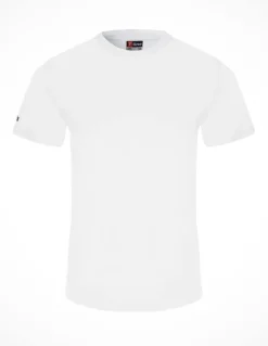 T-shirt T-Line