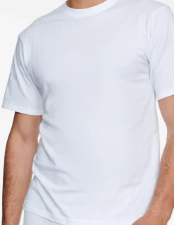 T-shirt T-Line