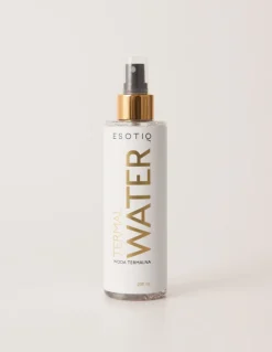 Woda termalna 200 ml