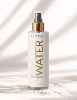 Woda termalna 200 ml